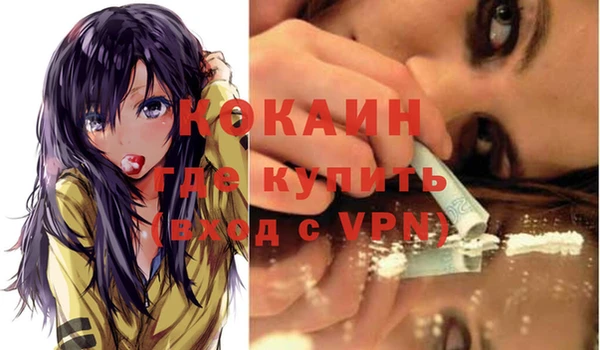 не бодяженный Арсеньев